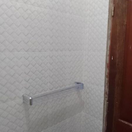 Appartamento Les Signares Sor Esterno foto