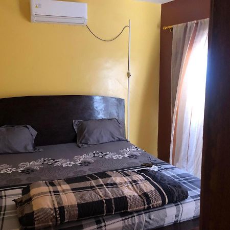 Appartamento Les Signares Sor Esterno foto