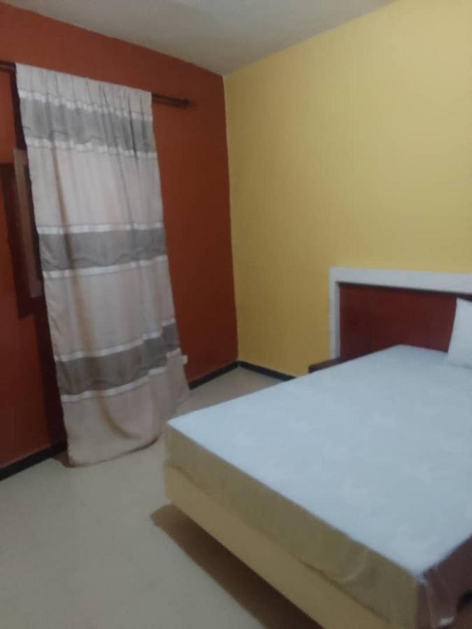 Appartamento Les Signares Sor Esterno foto