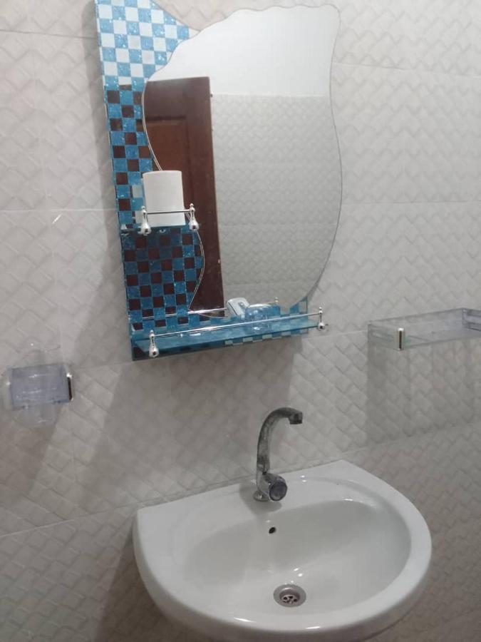 Appartamento Les Signares Sor Esterno foto