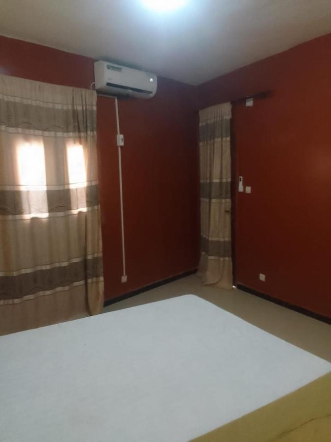 Appartamento Les Signares Sor Esterno foto