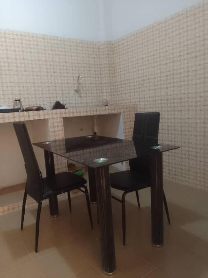Appartamento Les Signares Sor Esterno foto