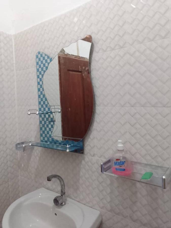 Appartamento Les Signares Sor Esterno foto