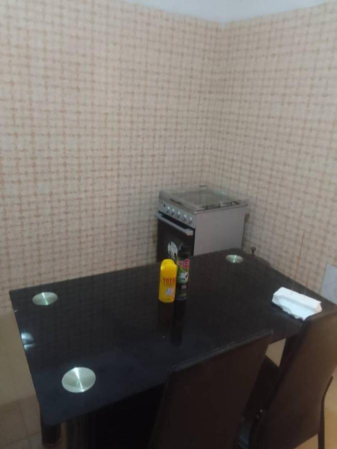 Appartamento Les Signares Sor Esterno foto