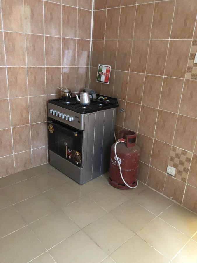 Appartamento Les Signares Sor Esterno foto
