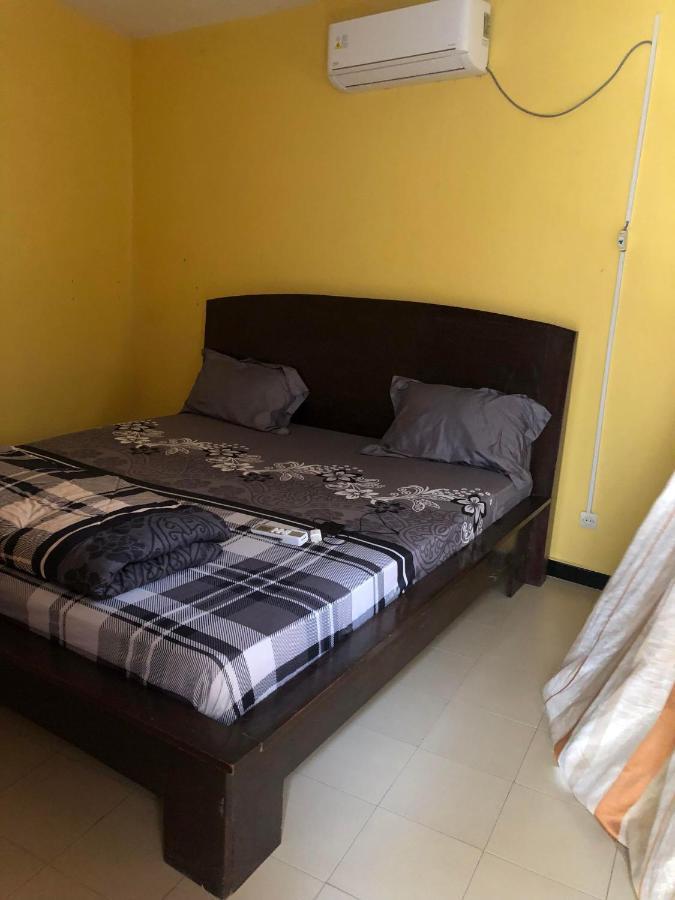 Appartamento Les Signares Sor Esterno foto